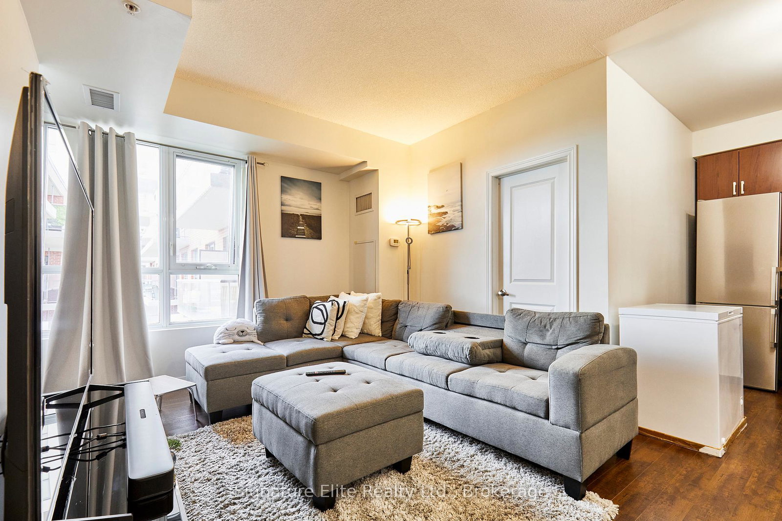 22-east-haven-road-scarborough-ontario-e12355505