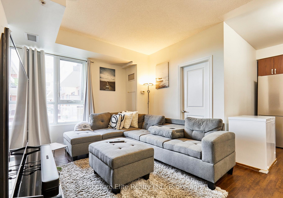 22-east-haven-road-scarborough-ontario-e12355505
