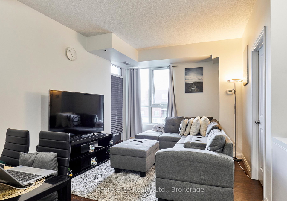 22-east-haven-road-scarborough-ontario-e12355505
