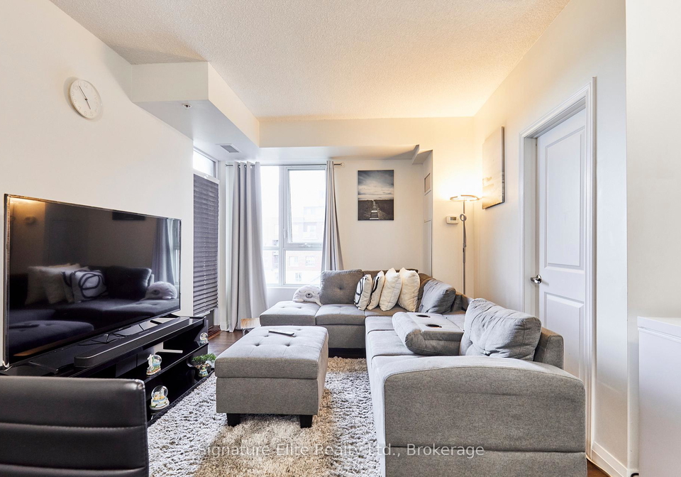 22-east-haven-road-scarborough-ontario-e12355505
