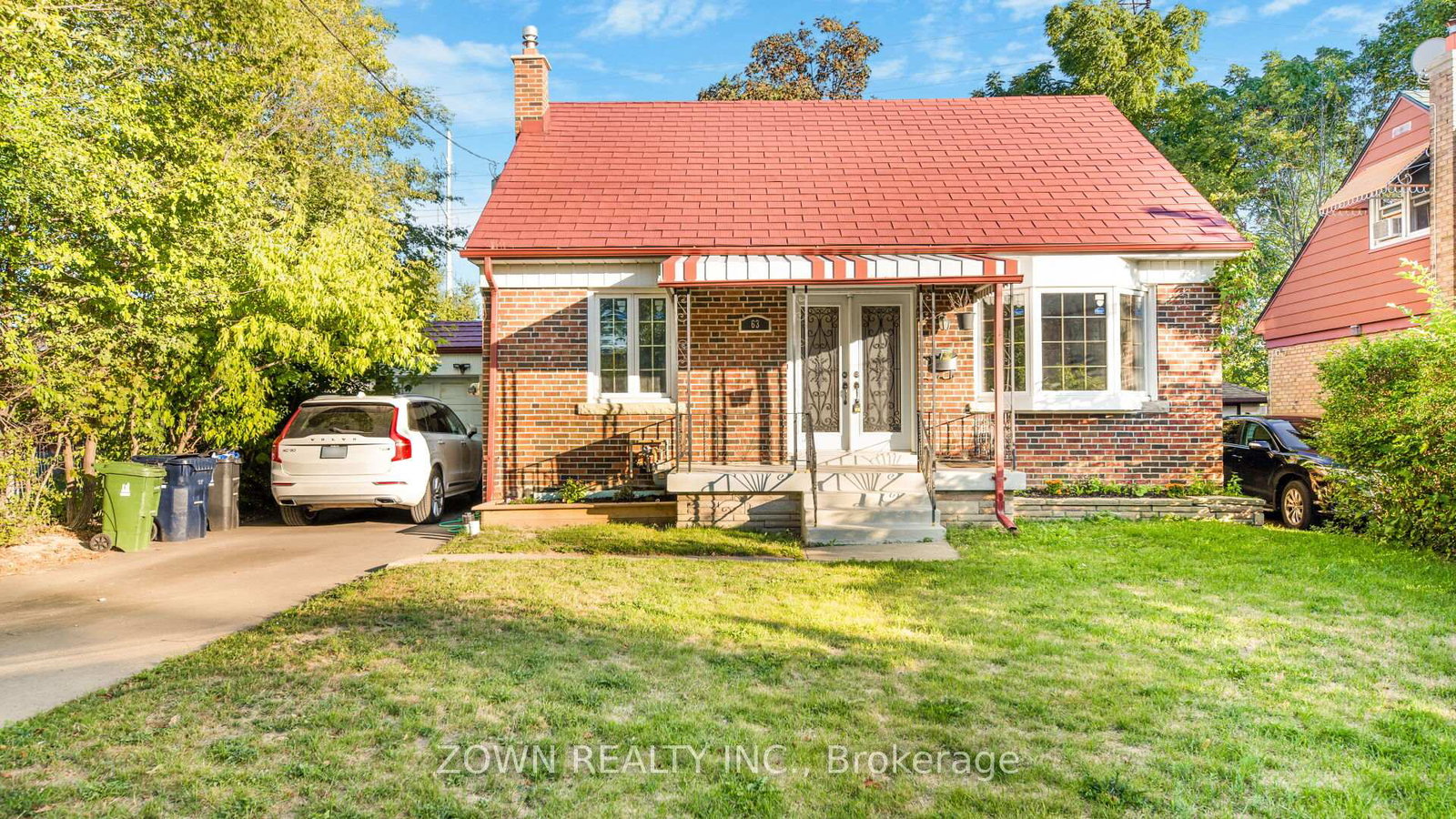 63-biscayne-boulevard-scarborough-ontario-e12355520