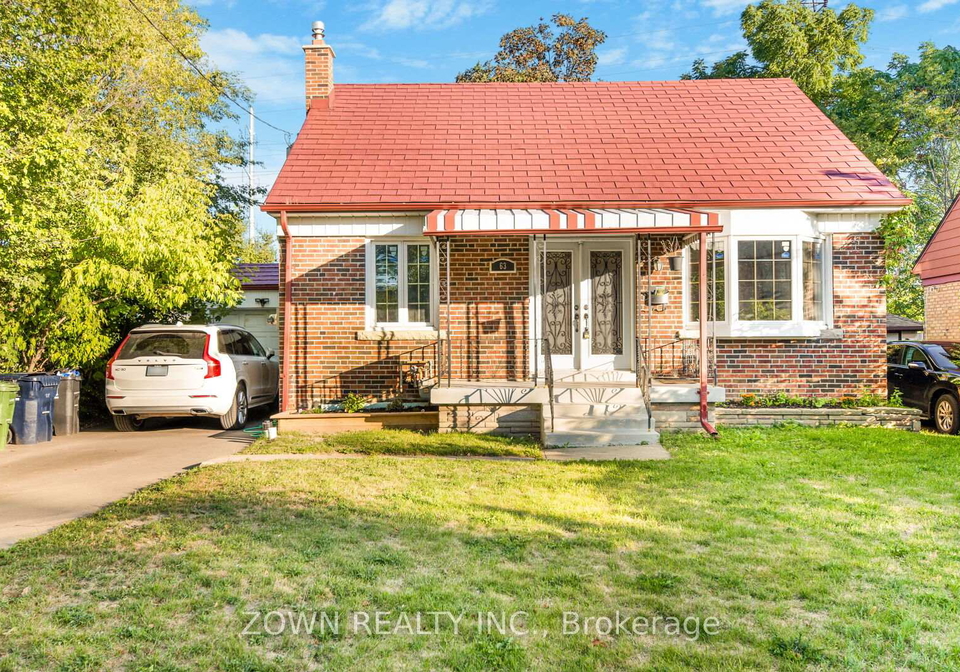 63-biscayne-boulevard-scarborough-ontario-e12355520