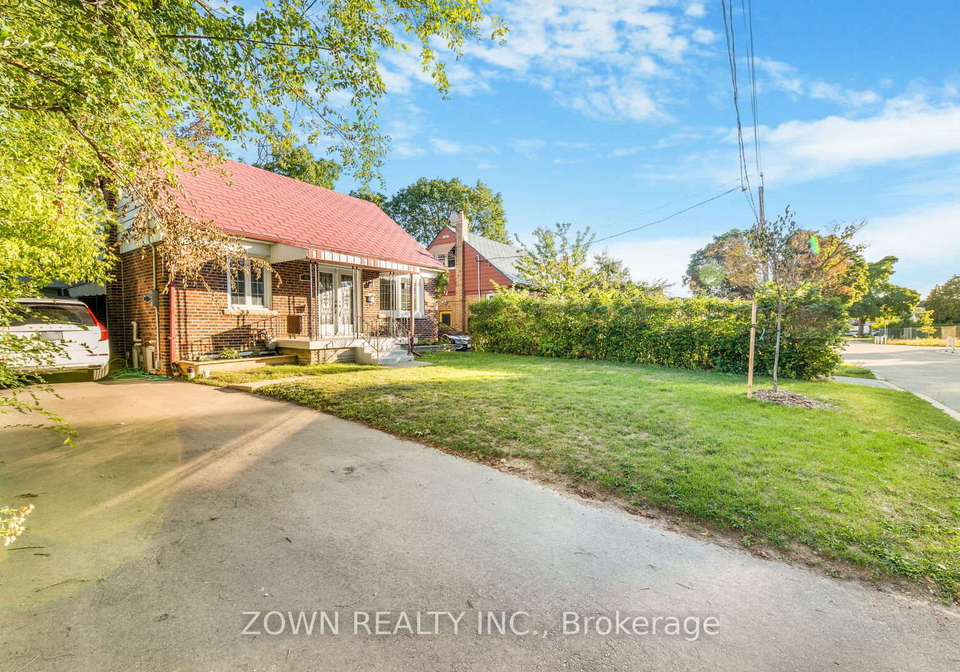 63-biscayne-boulevard-scarborough-ontario-e12355520
