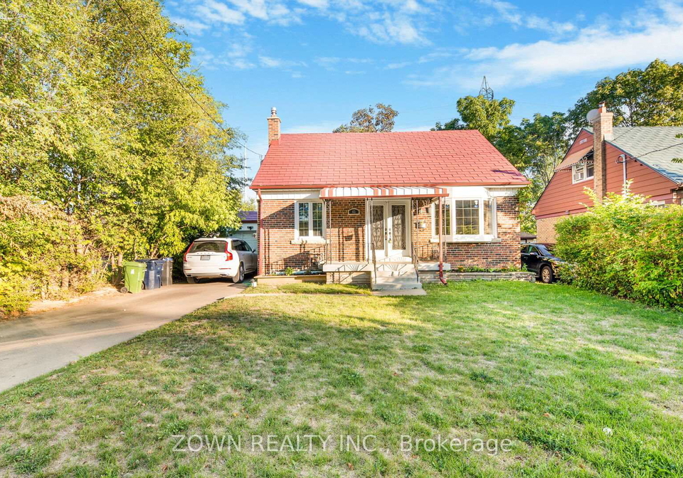 63-biscayne-boulevard-scarborough-ontario-e12355520