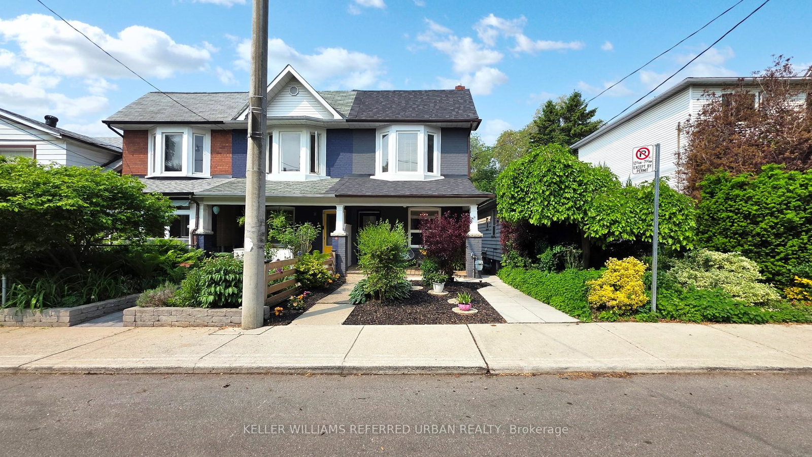 266-highfield-road-toronto-ontario-e12355553