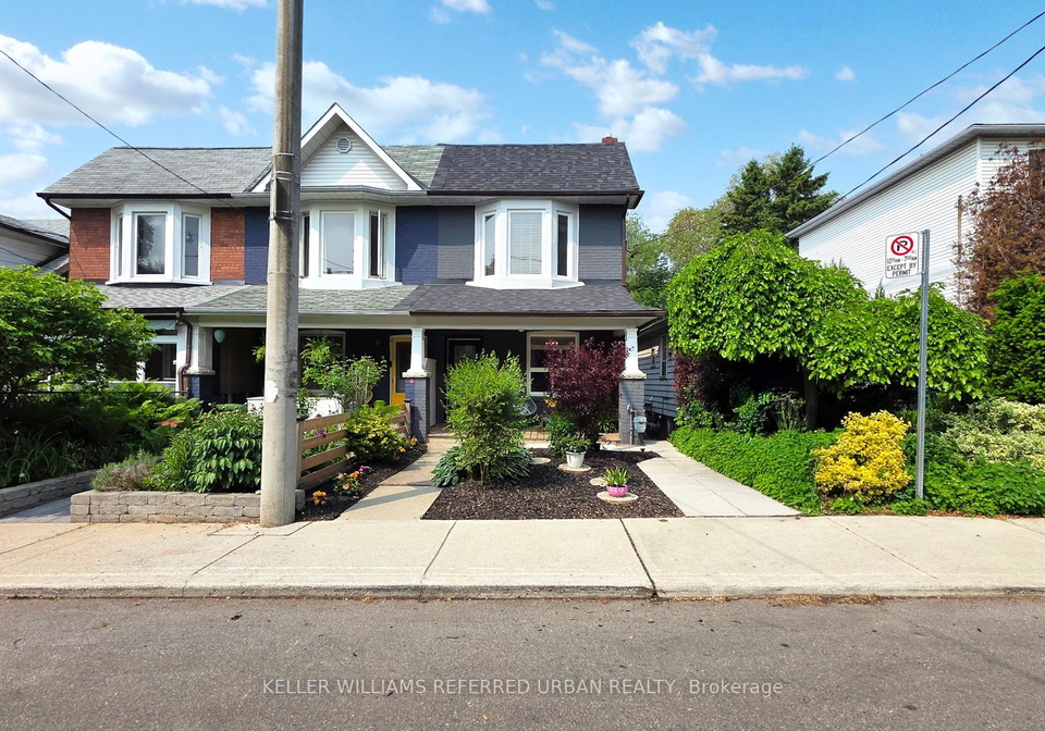 266-highfield-road-toronto-ontario-e12355553