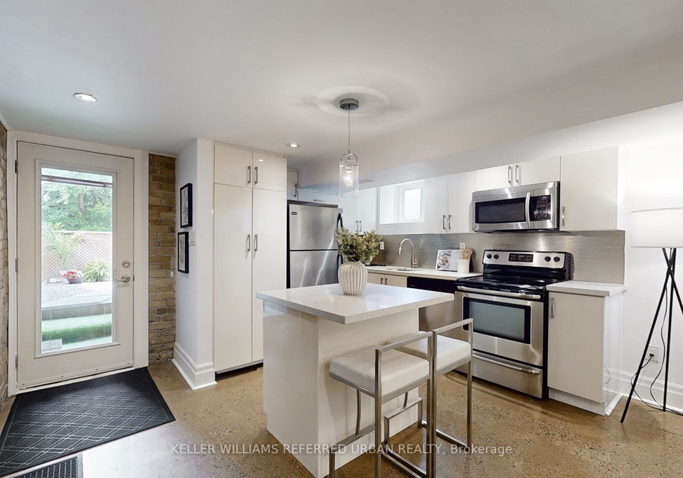 266-highfield-road-toronto-ontario-e12355553