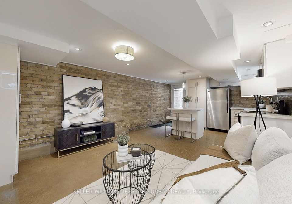 266-highfield-road-toronto-ontario-e12355553