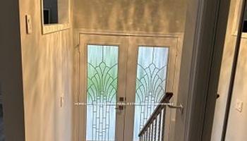 12-valmount-avenue-scarborough-ontario-e12355556