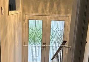 12-valmount-avenue-scarborough-ontario-e12355556