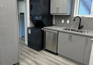 12-valmount-avenue-scarborough-ontario-e12355556