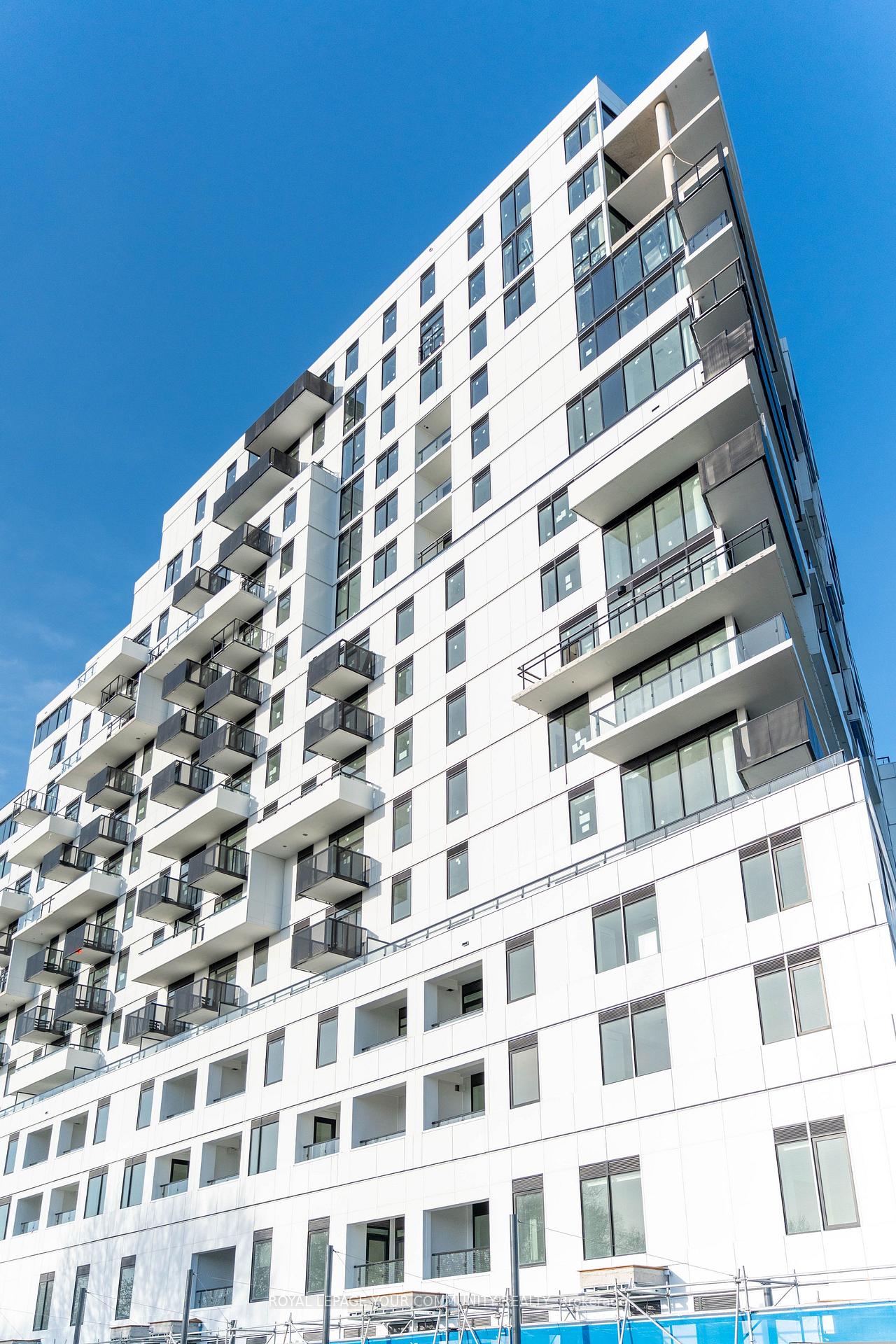 1050-eastern-avenue-toronto-ontario-e12355575