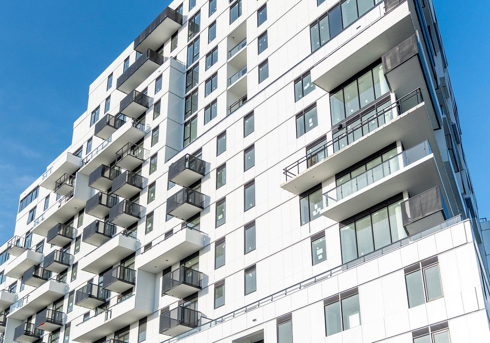 1050-eastern-avenue-toronto-ontario-e12355575