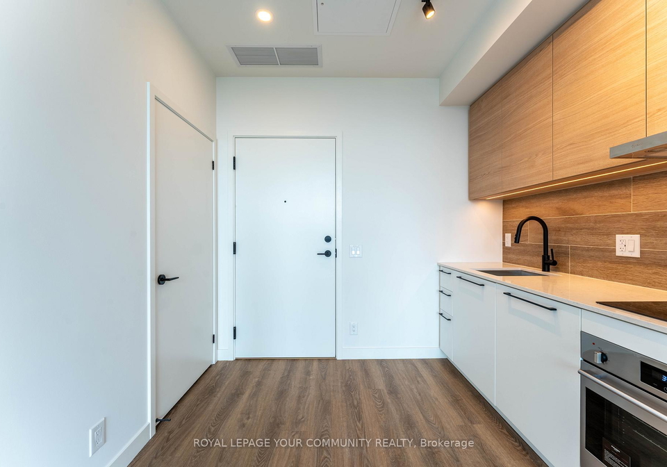 1050-eastern-avenue-toronto-ontario-e12355575