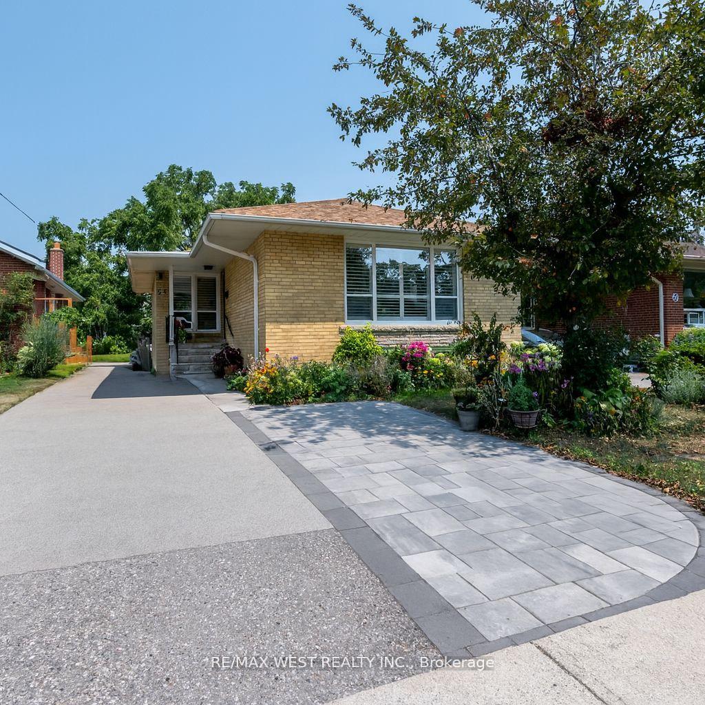 54-medley-crescent-scarborough-ontario-e12355583