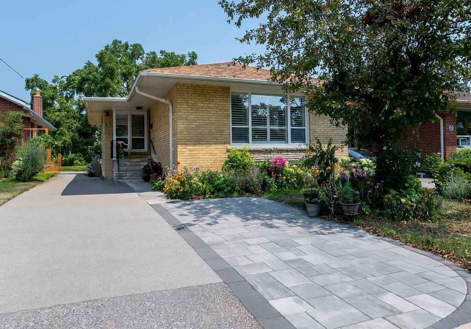 54-medley-crescent-scarborough-ontario-e12355583