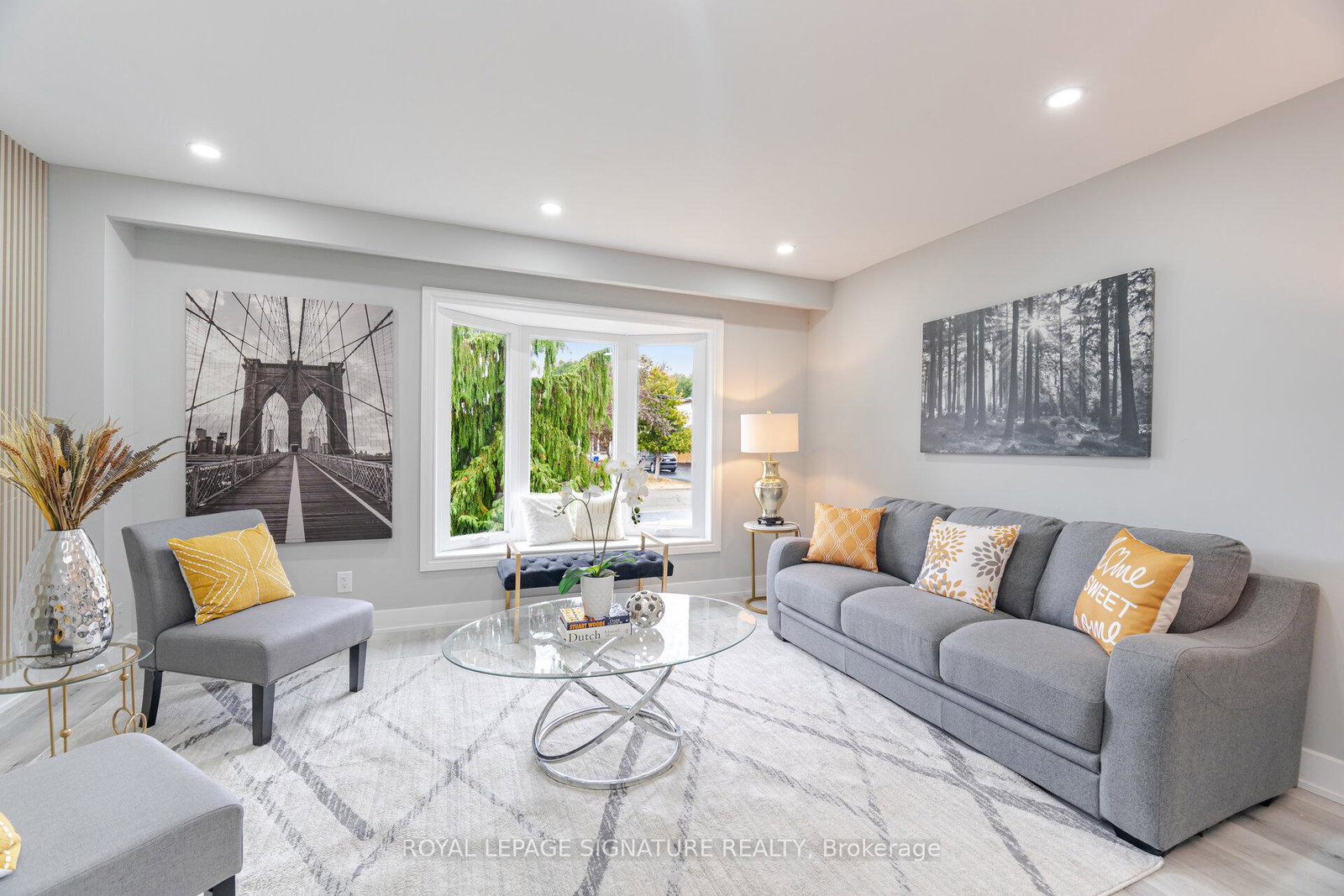 303-durham-court-oshawa-ontario-e12355597