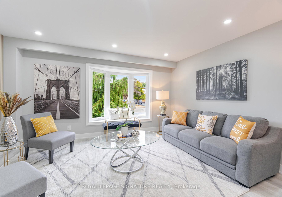 303-durham-court-oshawa-ontario-e12355597