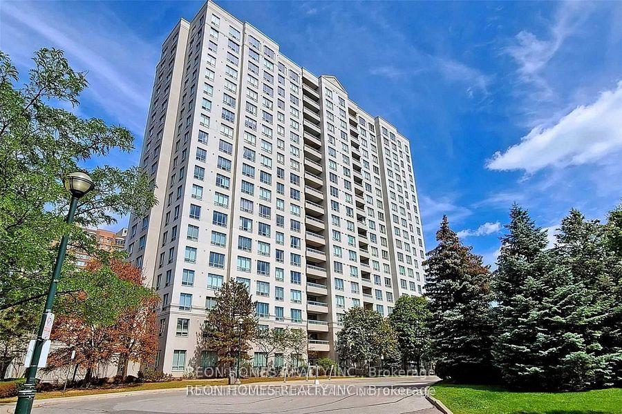 5039-finch-avenue-e-scarborough-ontario-e12355622