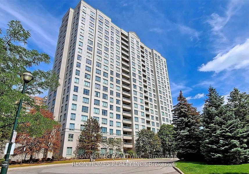5039-finch-avenue-e-scarborough-ontario-e12355622