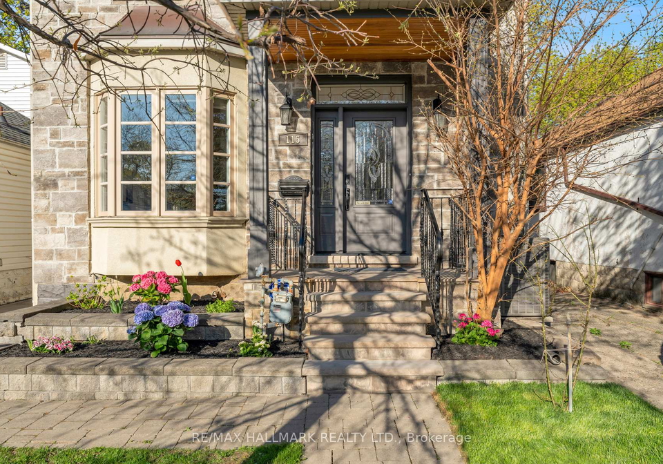 115-cadorna-avenue-east-york-ontario-e12355630