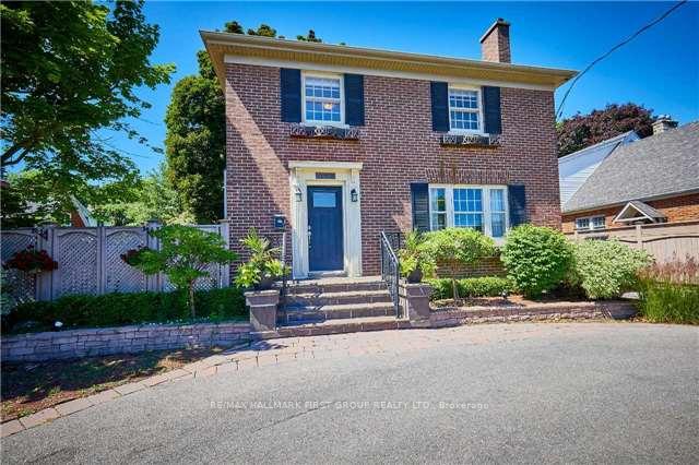 24-rossland-road-e-oshawa-ontario-e12355693