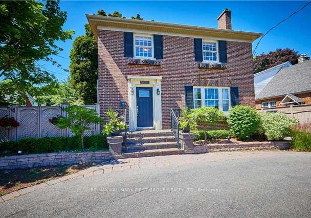 24-rossland-road-e-oshawa-ontario-e12355693
