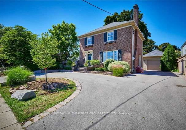 24-rossland-road-e-oshawa-ontario-e12355693