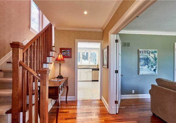 24-rossland-road-e-oshawa-ontario-e12355693
