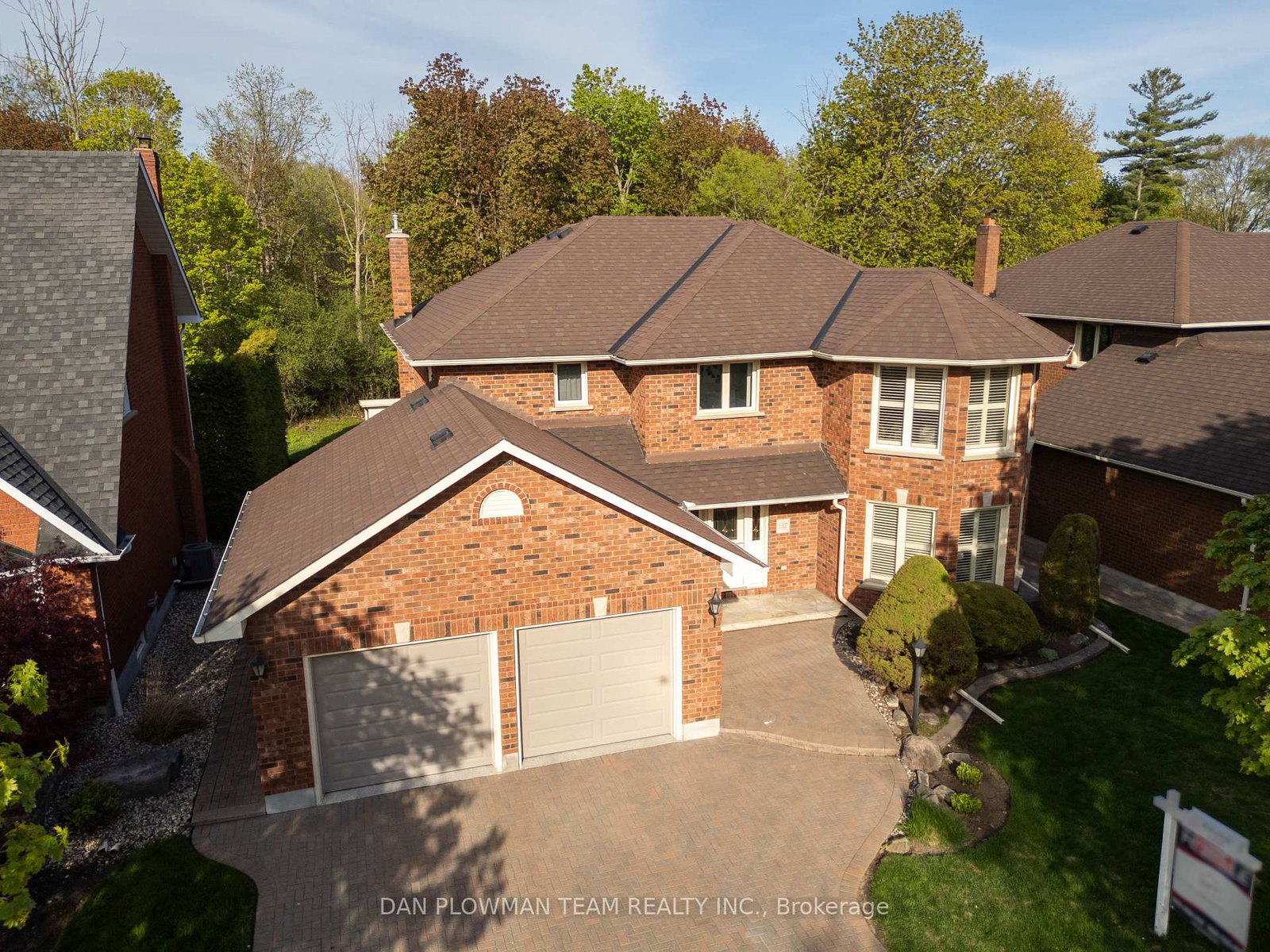 132-samac-trail-oshawa-ontario-e12355700