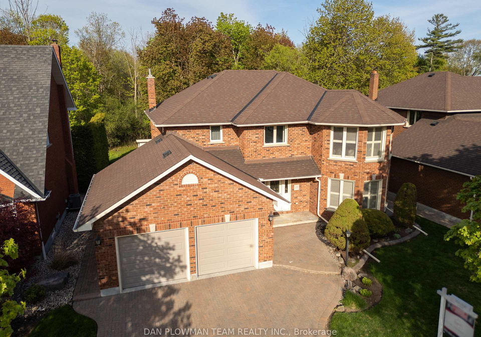 132-samac-trail-oshawa-ontario-e12355700