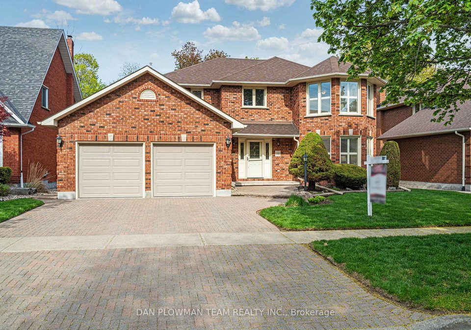 132-samac-trail-oshawa-ontario-e12355700