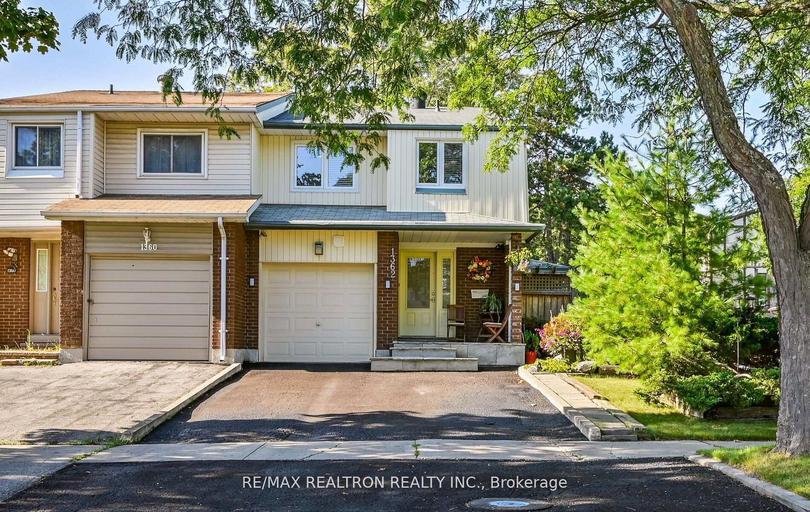 1362-everton-street-pickering-ontario-e12355818