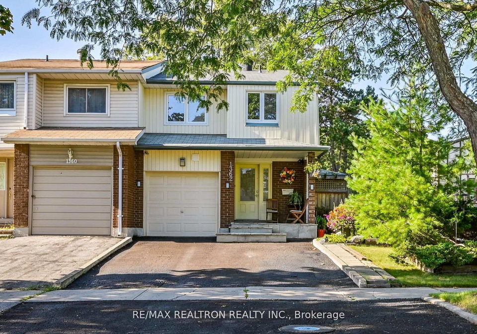 1362-everton-street-pickering-ontario-e12355818