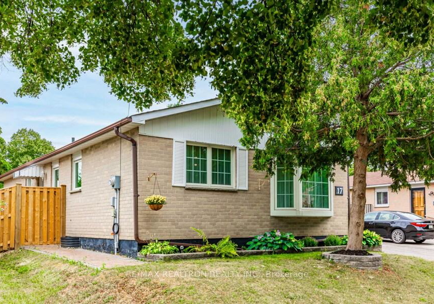 17-tillbrook-court-scarborough-ontario-e12355821