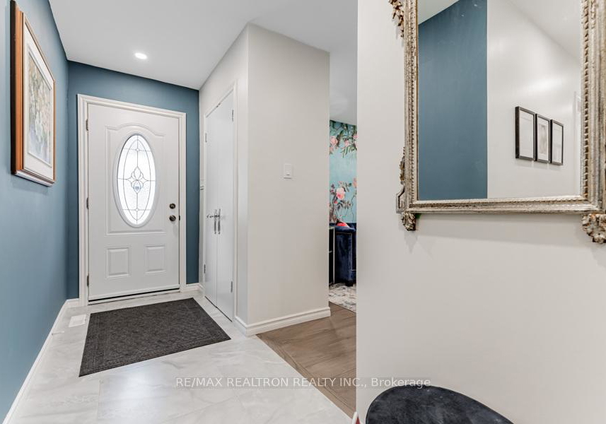 17-tillbrook-court-scarborough-ontario-e12355821