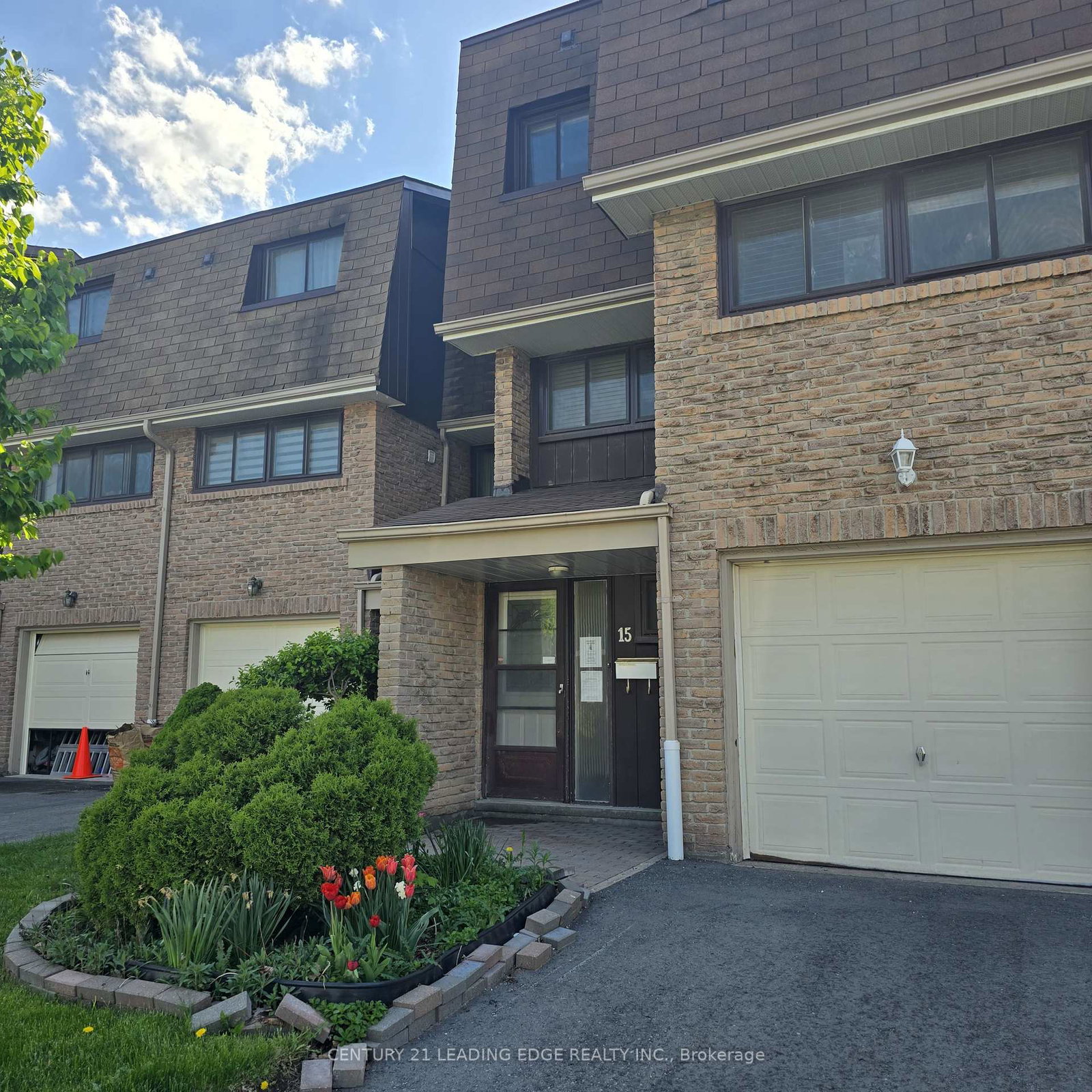 1958-rosefield-road-pickering-ontario-e12355879