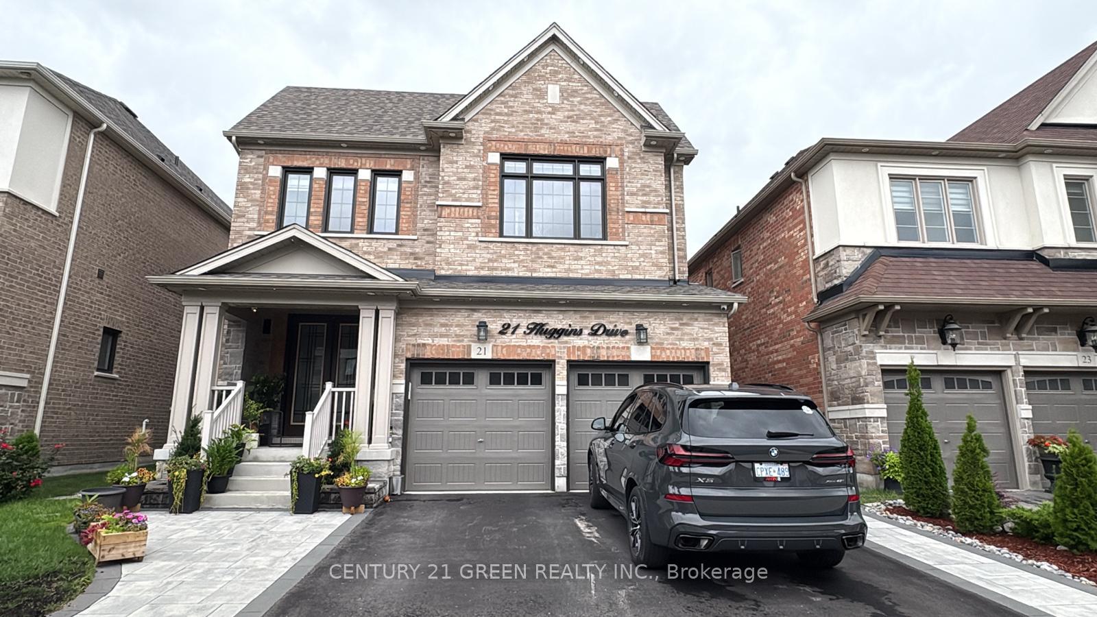 21-huggins-drive-whitby-ontario-e12355931