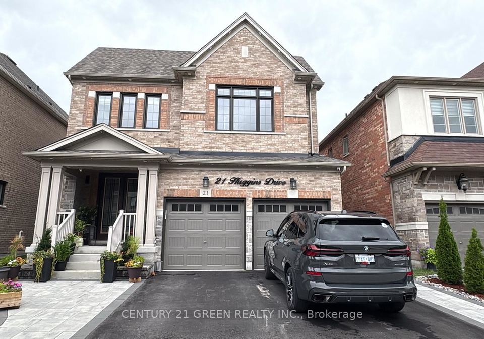 21-huggins-drive-whitby-ontario-e12355931