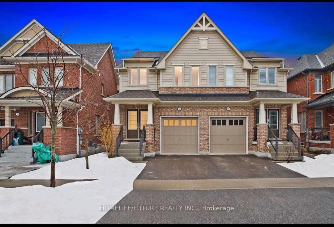202-cosgrove-drive-oshawa-ontario-e12355990
