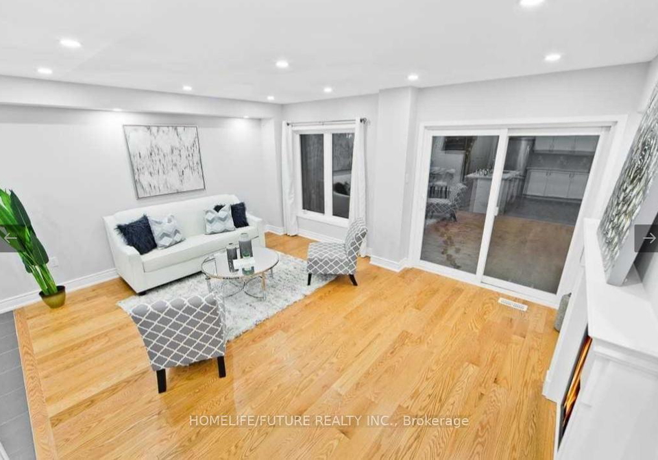 202-cosgrove-drive-oshawa-ontario-e12355990