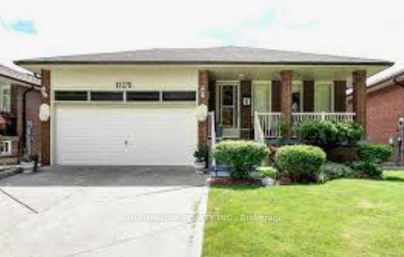 327-huntsmill-boulevard-scarborough-ontario-e12355992