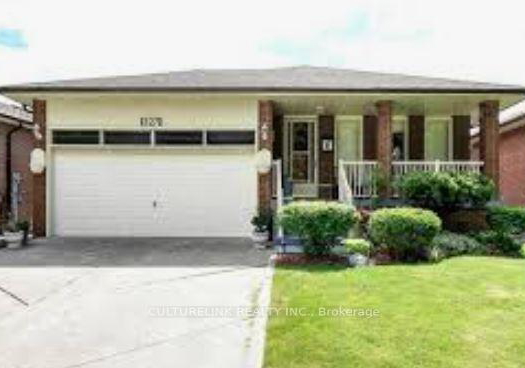 327-huntsmill-boulevard-scarborough-ontario-e12355992