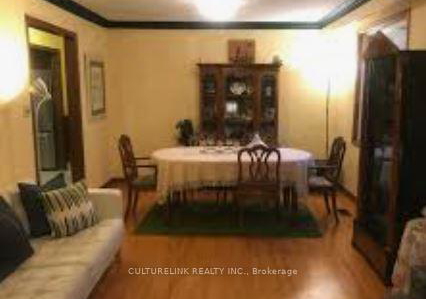 327-huntsmill-boulevard-scarborough-ontario-e12355992