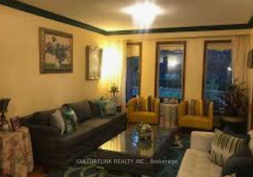 327-huntsmill-boulevard-scarborough-ontario-e12355992