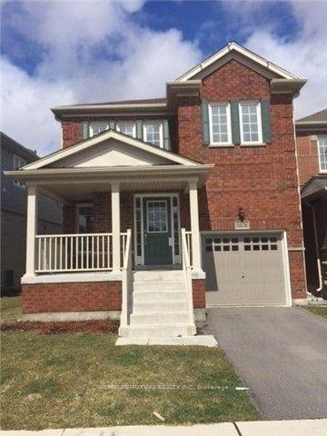 1078-schooling-drive-oshawa-ontario-e12356036