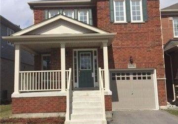 1078-schooling-drive-oshawa-ontario-e12356036