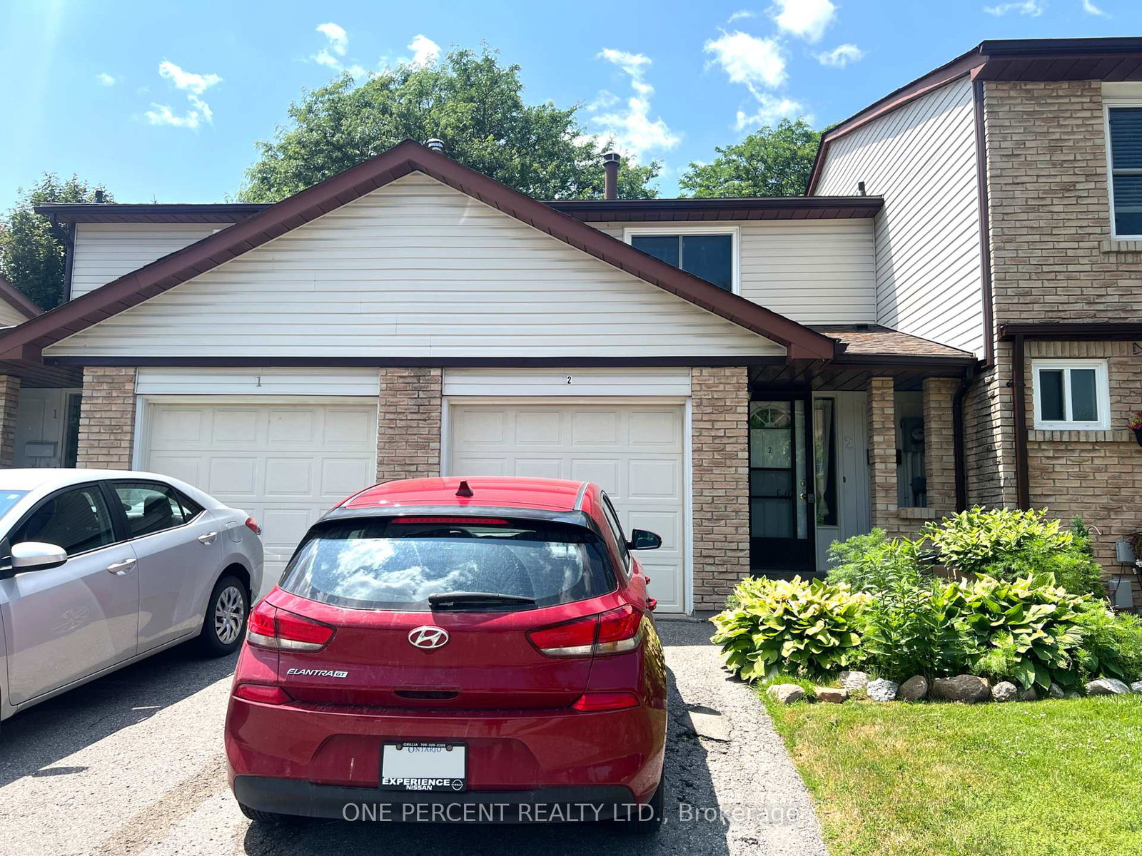 1330-trowbridge-drive-w-oshawa-ontario-e12356056