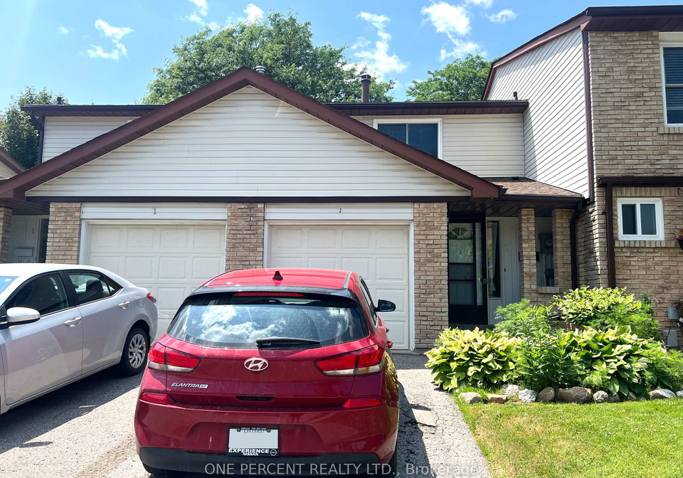 1330-trowbridge-drive-w-oshawa-ontario-e12356056