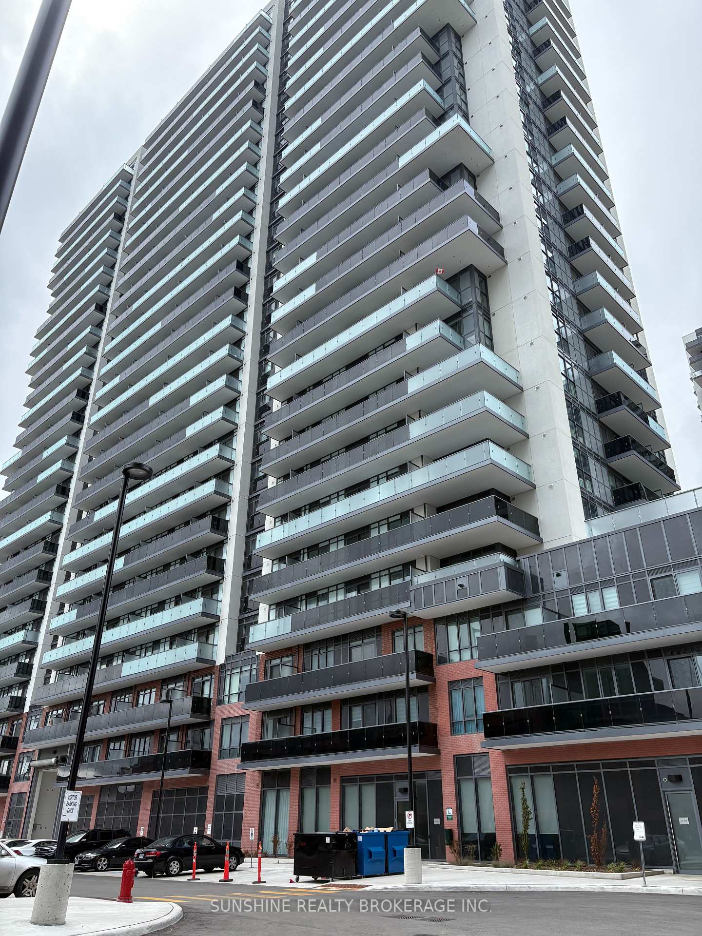 2545-simcoe-street-n-oshawa-ontario-e12356202